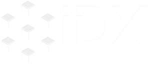 IDX Digital Assets