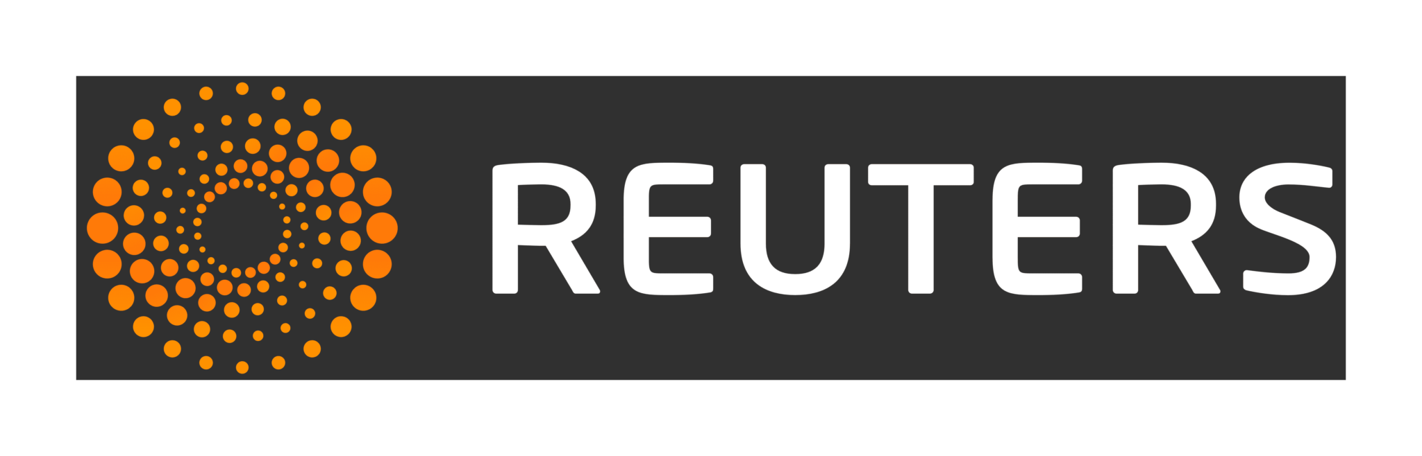 Рейтер логотип. Логотип компании Reuters. Reuters информационное агентство. Reuters картинки.